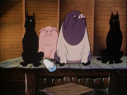 Napoleon takes charge