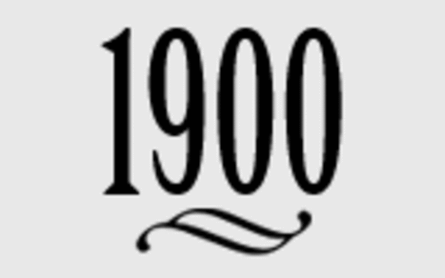 banda de los 1900Mhz