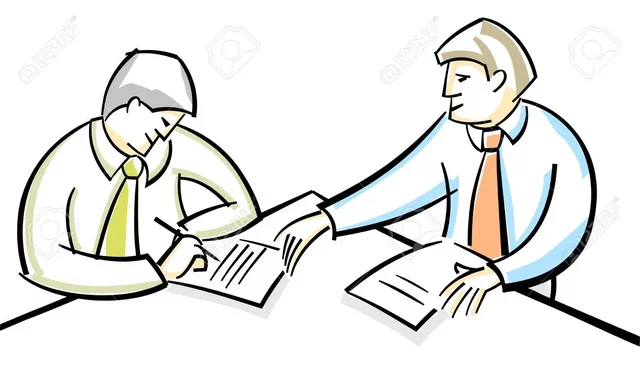 SEGUNDO PASO: Art. 3 de la Ley N° 11687