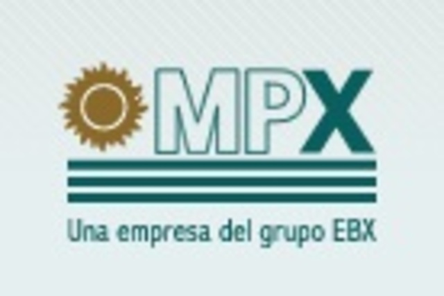 MPX presentó Estudio de Impacto Ambiental (EIA) del proyecto Castilla