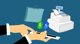 Timeline: TRANSFERENCIA DE FONDO DE COMERCIO