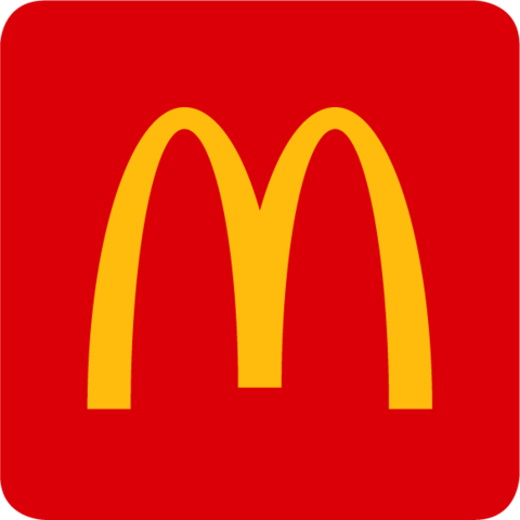 “Elementos Inmateriales”