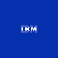 IBM blue/ apunte de video