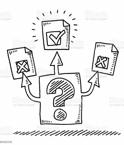 TERCER PASO: Art.4 de la Ley N° 11687