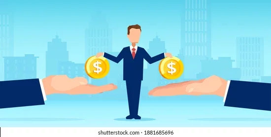 Artículo 3 de la Ley N° 11.687