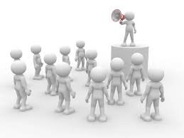 Artículo 4 de la Ley N° 11.687 - Oposiciones: