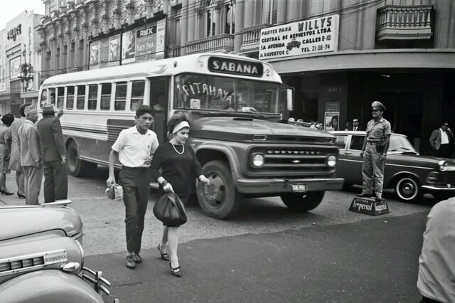 INCREMENTO DE LA  ACTIVIDAD TURÍSTICA