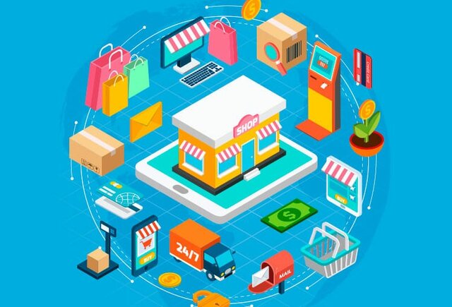 ¿QUE ES UN FONDO DE COMERCIO?