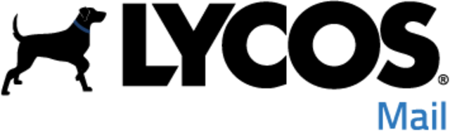 YAHOO, LYCOS, GEOCITIES