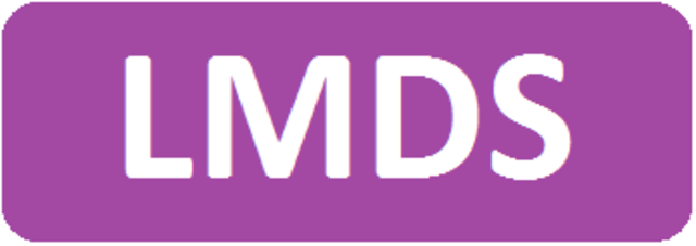 LMDS (3.5 Mhz -28 Mhz)