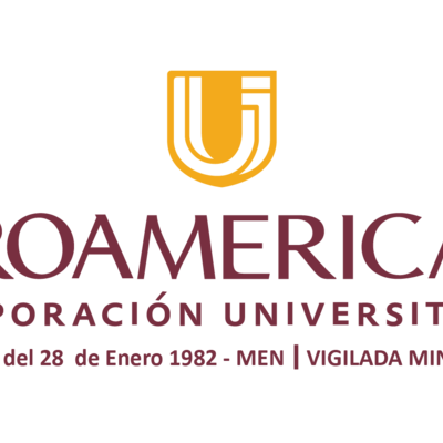 Timeline: Actividad 5 - Experiencias Nómadas - Territoriales. Jader Ávila, Luis Contreras & Xiomara Mejia