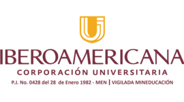Timeline: Actividad 5 - Experiencias Nómadas - Territoriales. Jader Ávila, Luis Contreras & Xiomara Mejia