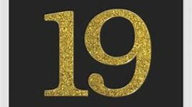 Timeline: First Half of 19th Century