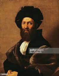 Baldesar Castiglione, de Matua