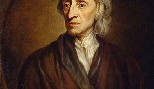 John Locke