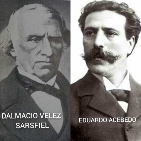 PREPARACION DEL CODIGO DE COMERCIO