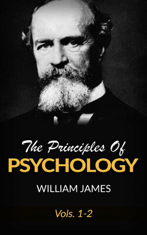 William James
