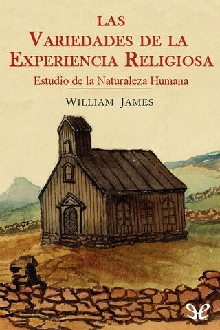 William James