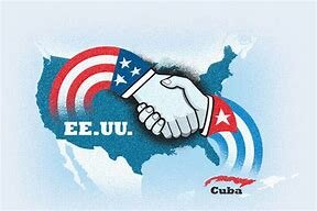 final de la guerra fría