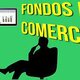 Fondo de comercio