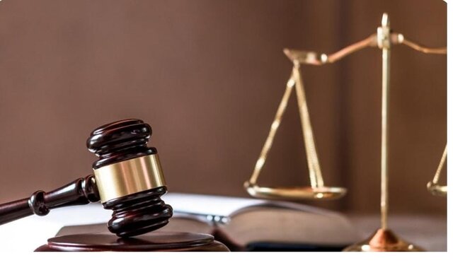 Nuevo Código de Comercio y Civil