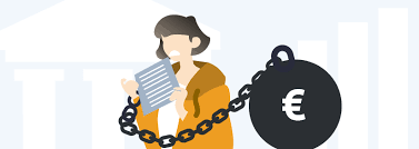 Articulo 5 - Embargo