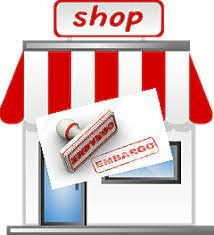 Condiciones de Transferencia y Consecuencias de su Incumplimiento