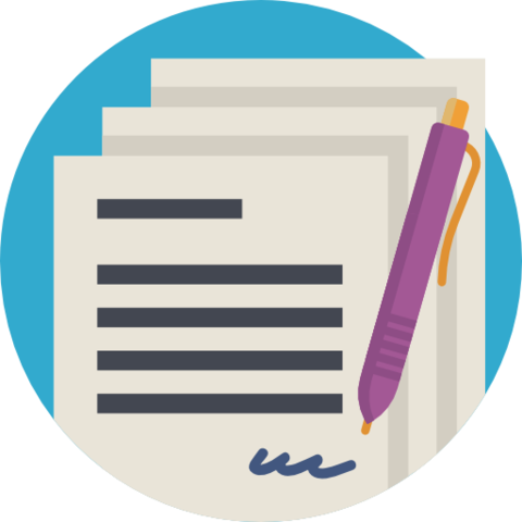 Documento de Transferencia