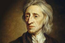 John Locke