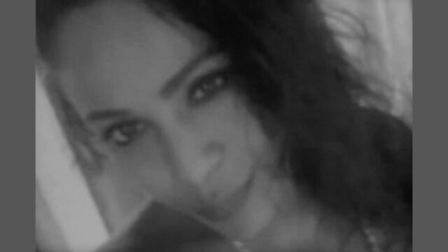 Sheila Johana García Olivera