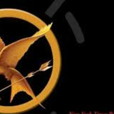 Timeline: Hunger Games Timeline