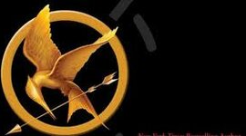 Timeline: Hunger Games Timeline