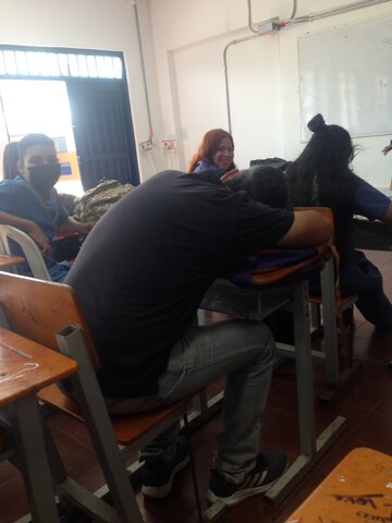 La Trigonometria Hoy