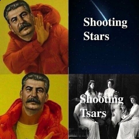 the death of stalin