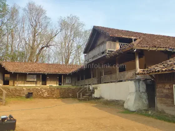 POLÍTICA DE PATRIMONIOS