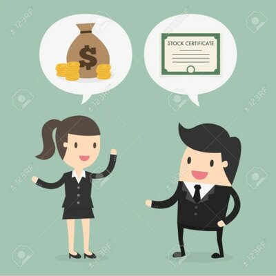 Timeline: ETAPAS DE PROCEDIMIENTOS DE TRANSFERENCIAS DE FONDOS LEY N°11.867