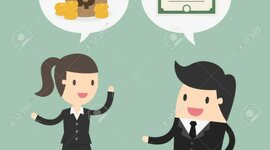 Timeline: ETAPAS DE PROCEDIMIENTOS DE TRANSFERENCIAS DE FONDOS LEY N°11.867