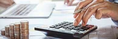 ARTICULO 4. OPOSICIONES