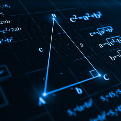 Timeline: Referentes de la Trigonometria