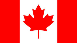 Timeline: Origins of Canadian Government