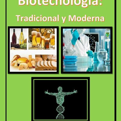 Timeline: La Evolución de la Biotecnología
