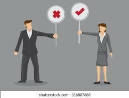 Art. 4 -  Oposiciones