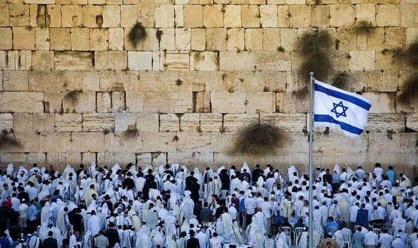 Guerra de Yom Kippur