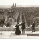 Arc de triomphe 1900 640x606.jpeg