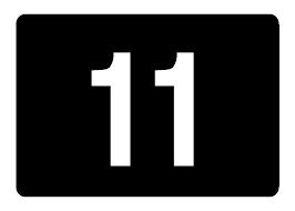 Training begins and Katniss gets an eleven training score