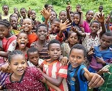 En defensa de los derechos de los pueblos afrocolombianos