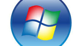 Timeline: LIBERACIÓN DE LAS DISTINTAS VERSIONES DEL SISTEMA OPERATIVO WINDOWS (INCLUYENDO LAS VERSIONES PARA RED)