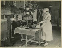 Exámenes ocupacionales