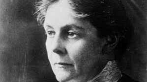 Higienistas Industriales