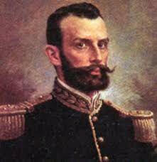 Ley 57 de 1915 “ley Uribe”